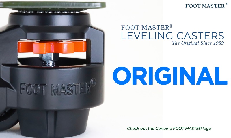 Genunie FOOT MASTER Original4.jpg