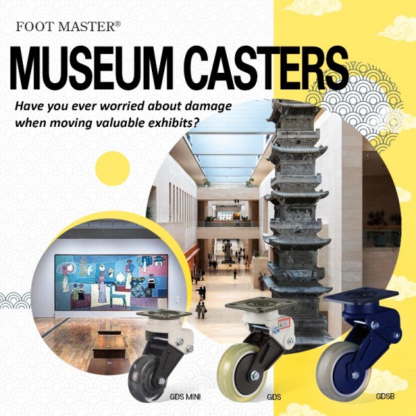 museum casters (1).jpg